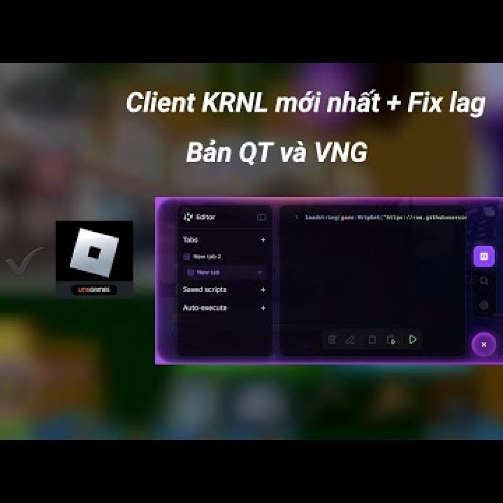 Cách Hack Blox Fruit KRLN NO KEY VNG Trên Điện Thoại Mới Nhất – Hướng Dẫn Tối Ưu SEO Cách Hack Blox Fruit KRLN NO KEY VNG Trên Điện Thoại Mới Nhất – Hướng Dẫn Tối Ưu SEO