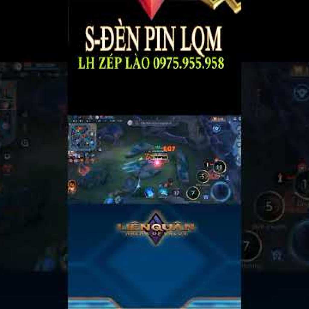 HACK MAP TẸT GA XÓA TỐ FULL TÍNH NĂNG MỚI NHẤT – TỐI ƯU SEO HACK MAP TẸT GA XÓA TỐ FULL TÍNH NĂNG MỚI NHẤT – TỐI ƯU SEO