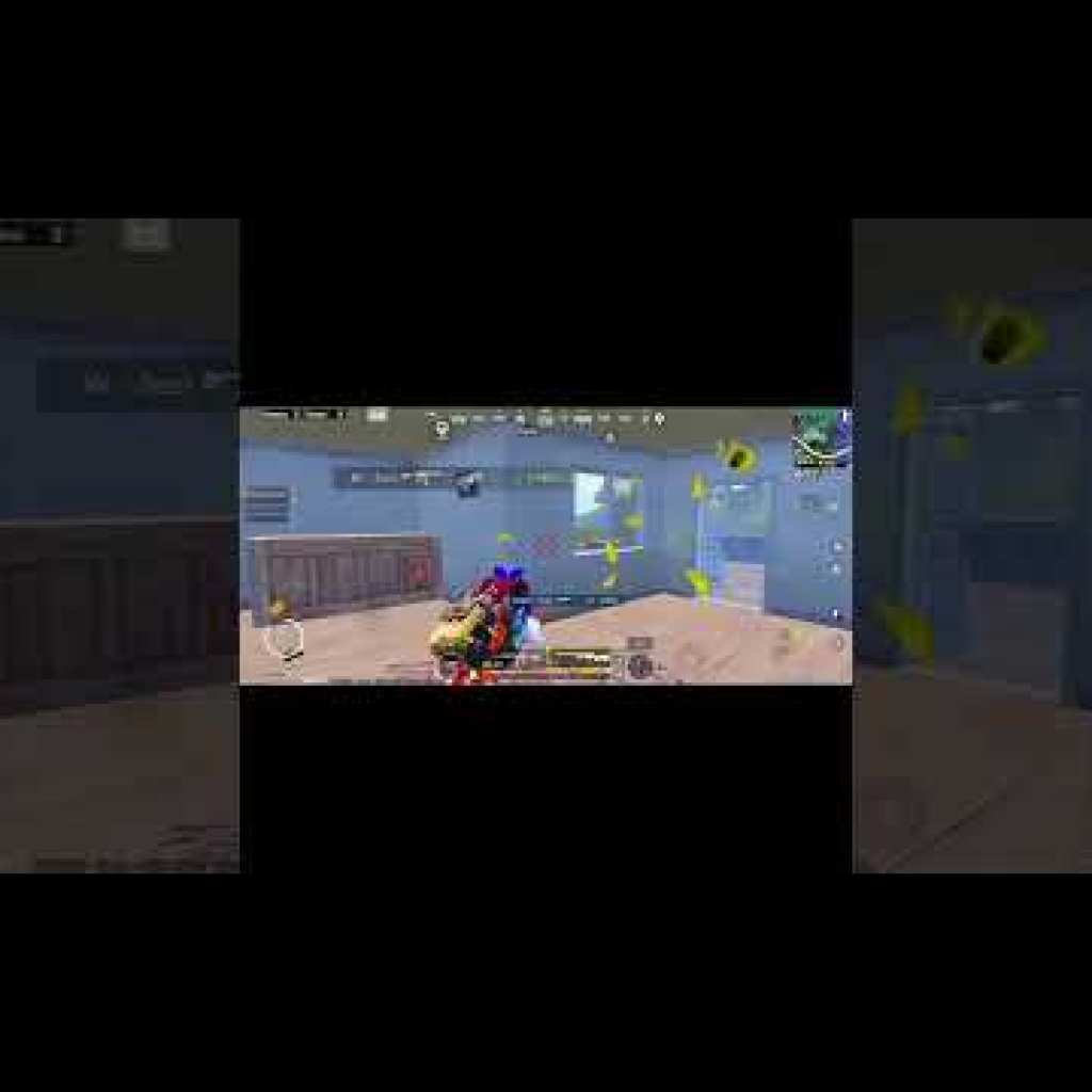 Hướng dẫn hack hợp pháp hai – Phương pháp tối ưu SEO Hướng dẫn hack hợp pháp hai – Phương pháp tối ưu SEO