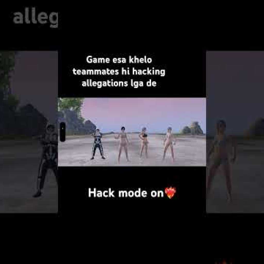 Bật Chế Độ Hack: Tối Ưu SEO Trong 15 Từ Bật Chế Độ Hack: Tối Ưu SEO Trong 15 Từ