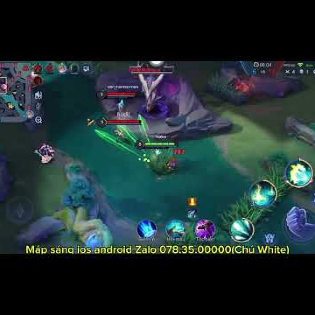 Hack Map Liên Quân iOS Android – Máp Sáng Cam Xa Antiban Aim Elsu Kéo Gái Leo Rank Hack Map Liên Quân iOS Android – Máp Sáng Cam Xa Antiban Aim Elsu Kéo Gái Leo Rank