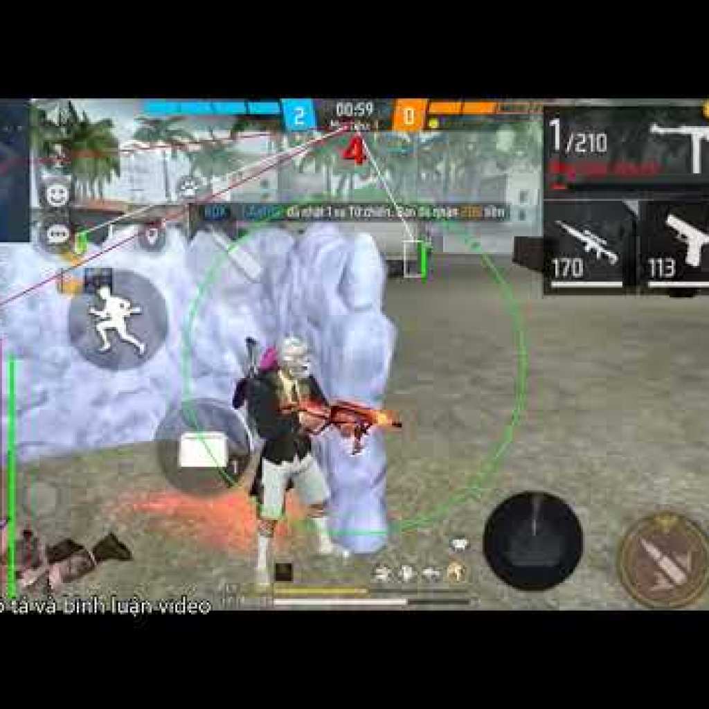 Chia Sẻ Key Menu Hack Ios Viet Free Fire Ob47 2025 iOS Crack 3 Miễn Phí Chia Sẻ Key Menu Hack Ios Viet Free Fire Ob47 2025 iOS Crack 3 Miễn Phí