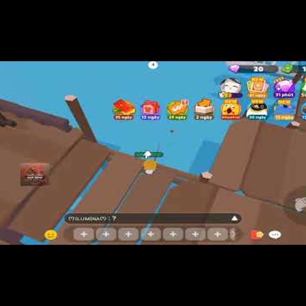 HACK PLAY TOGETHER 2111 – CHIA SẺ ĐẦY ĐỦ CHỨC NĂNG HACK PLAY TOGETHER 2111 – CHIA SẺ ĐẦY ĐỦ CHỨC NĂNG