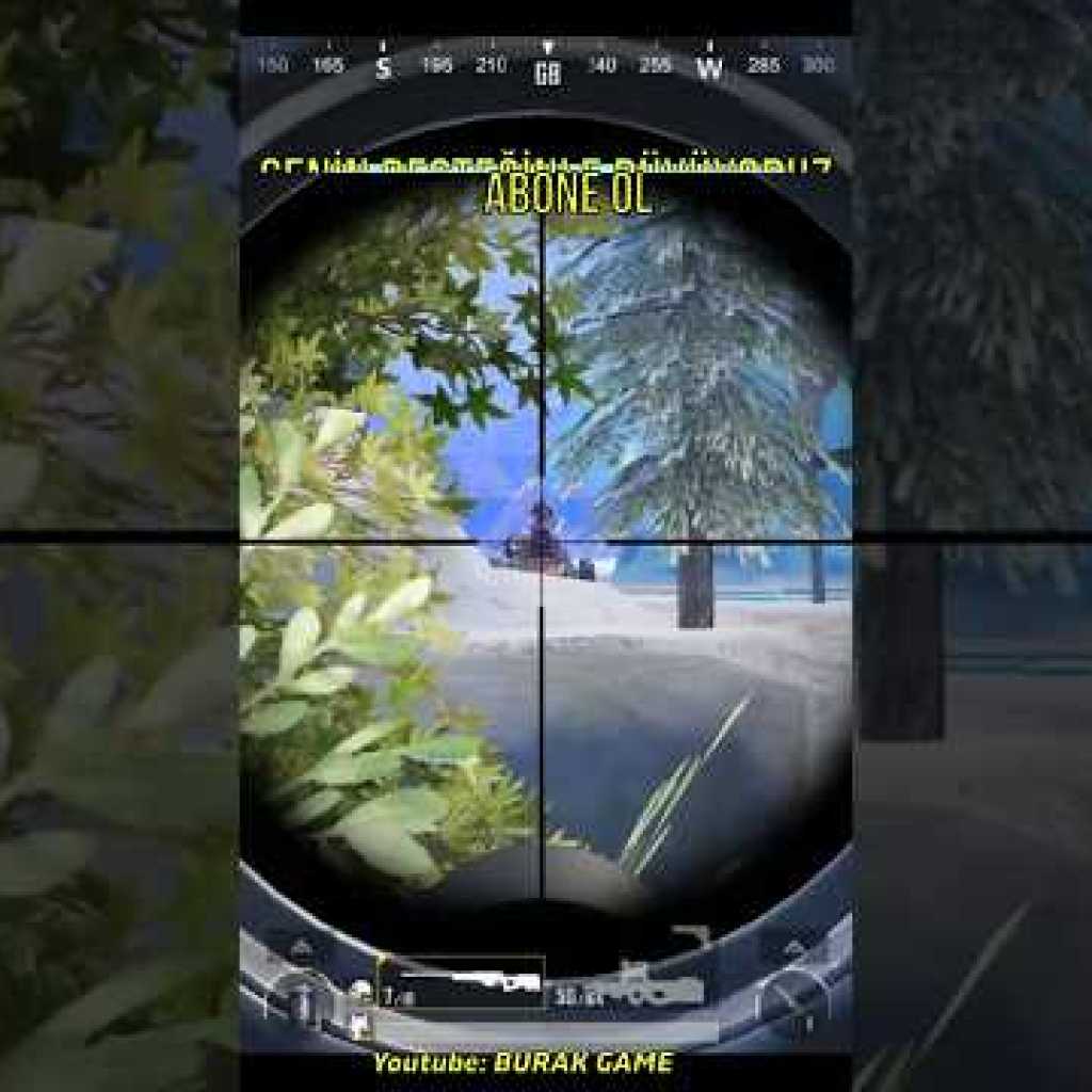 P90 VÀ CÁC MOD YARGI CÓ SẴN CHO VIỆC TĂNG CƯỜNG HIỆU QUẢ SEO P90 VÀ CÁC MOD YARGI CÓ SẴN CHO VIỆC TĂNG CƯỜNG HIỆU QUẢ SEO