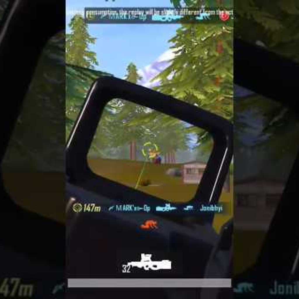 Sử dụng video của tôi Sử dụng video của tôi