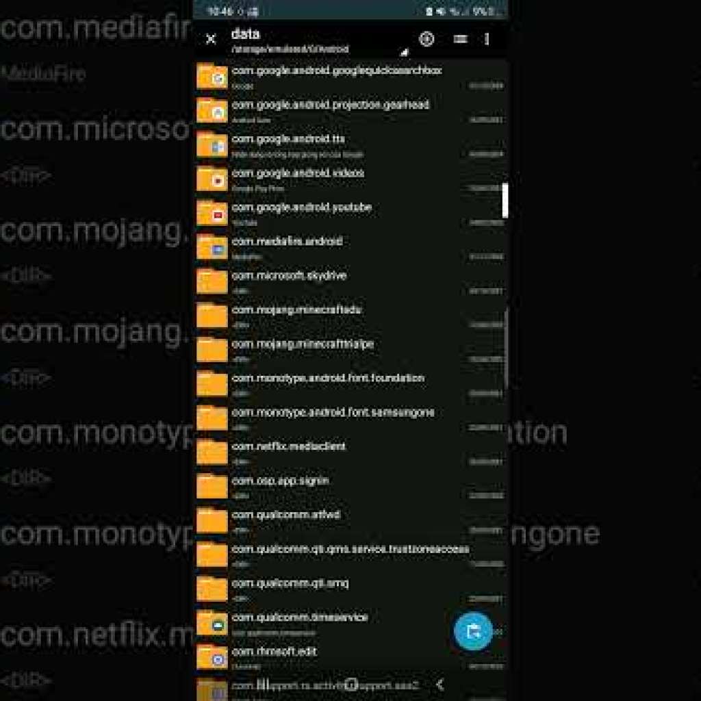 Cách cài đặt hack Blockman Go Anime: Hướng dẫn chi tiết và đơn giản Cách cài đặt hack Blockman Go Anime: Hướng dẫn chi tiết và đơn giản