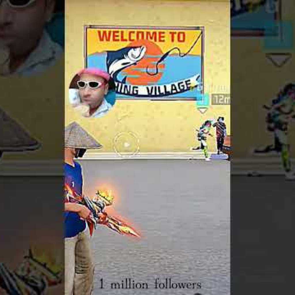 Hỗ trợ What The Hack – Tối ưu SEO, Phản hồi nhanh, Tận tâm hỗ trợ Hỗ trợ What The Hack – Tối ưu SEO, Phản hồi nhanh, Tận tâm hỗ trợ