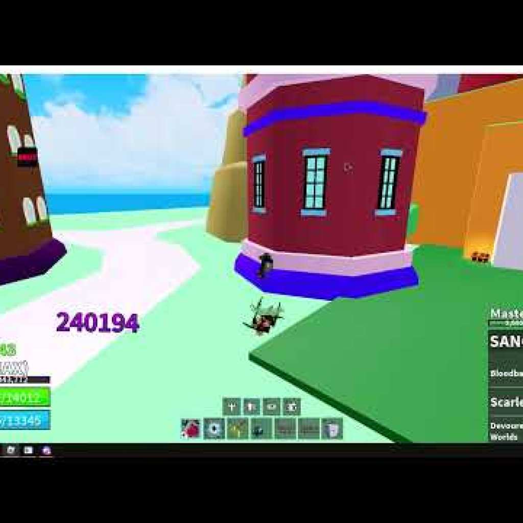 Cách Hack Roblox PC với Zorara Client Mới Nhất – Hướng dẫn cách Hack Roblox PC tối ưu SEO Cách Hack Roblox PC với Zorara Client Mới Nhất – Hướng dẫn cách Hack Roblox PC tối ưu SEO