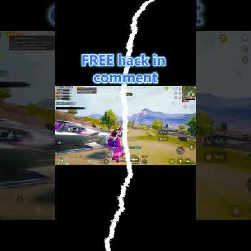 MIỄN PHÍ 37 LẦN CHƠI PUBG MOBILE MIỄN PHÍ 37 LẦN CHƠI PUBG MOBILE