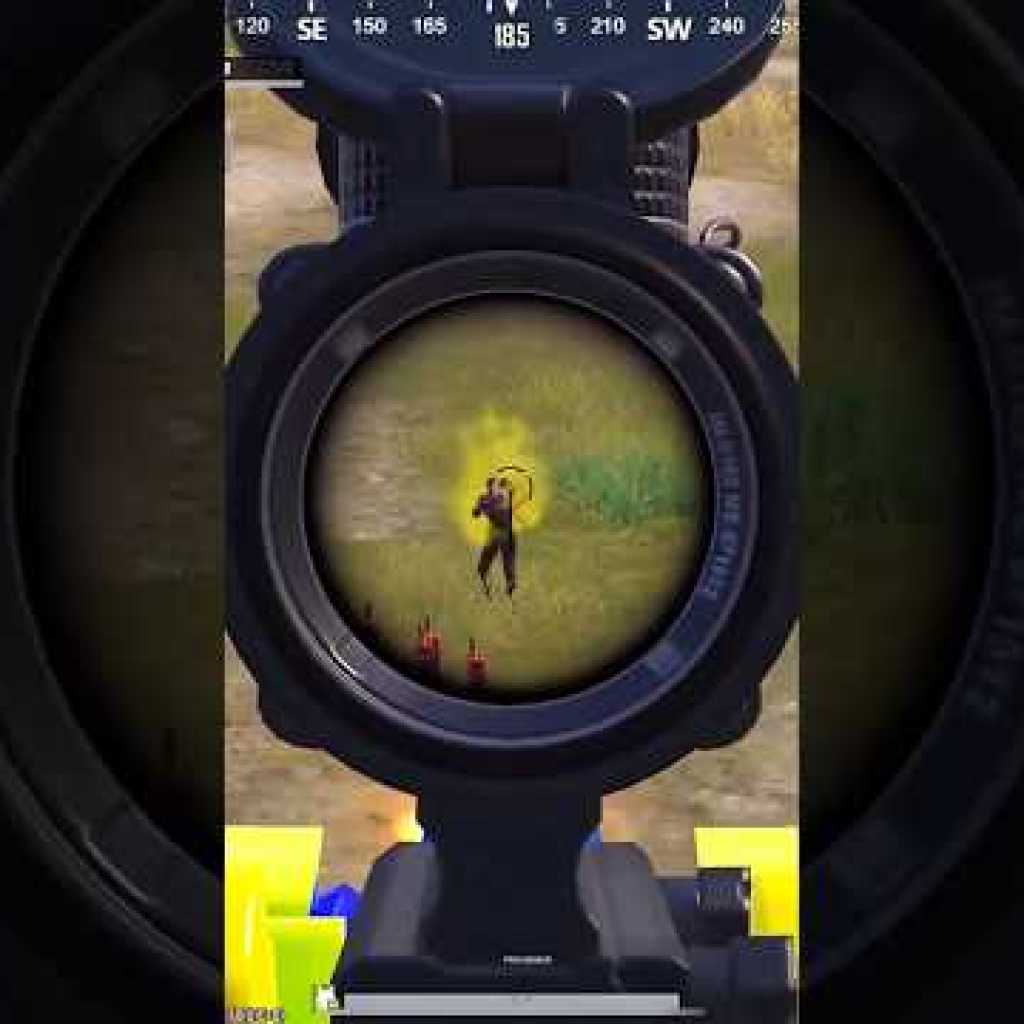 Bí quyết sức khỏe từ A đến Z – Health Hack Bí quyết sức khỏe từ A đến Z – Health Hack