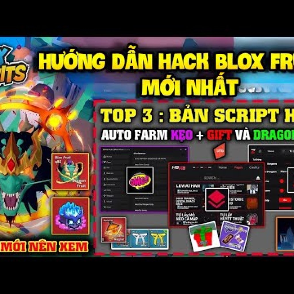 Hướng Dẫn Hack Blox Fruit Delta x VNG Mới Nhất Trên Điện Thoại và Máy Tính: Script Auto Farm Roblox Ios Hướng Dẫn Hack Blox Fruit Delta x VNG Mới Nhất Trên Điện Thoại và Máy Tính: Script Auto Farm Roblox Ios