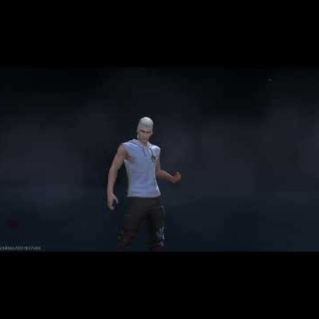 Cập nhật Data Magic OB mới nhất – Hack miễn phí cho Nha Bảo Cập nhật Data Magic OB mới nhất – Hack miễn phí cho Nha Bảo