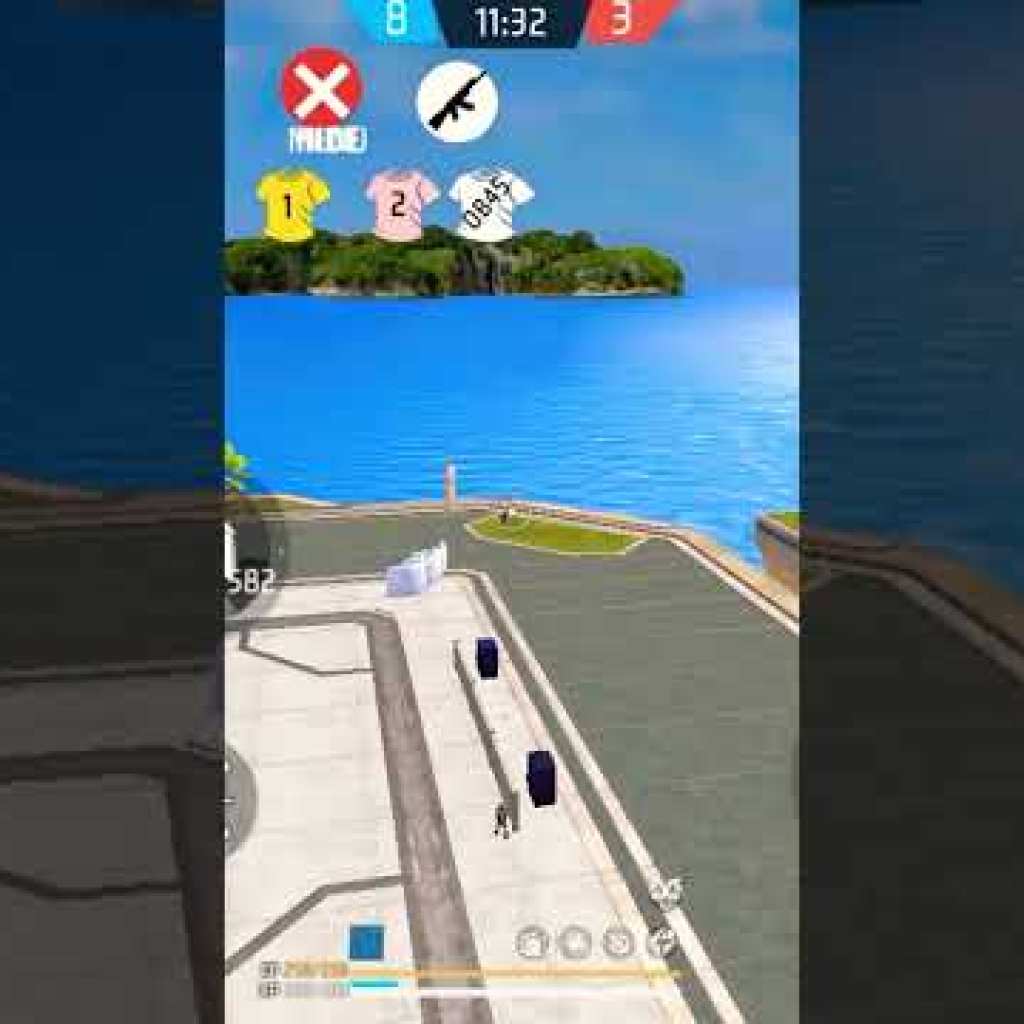 Tiêu đề mới: Cách hack mới nhất Tiêu đề mới: Cách hack mới nhất