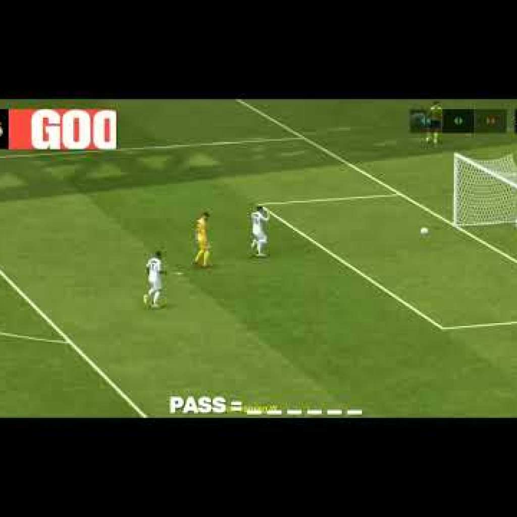 FC Mobile Mod Apk 2025 – Tính năng mới với MOD MENU v23105, Tiền không giới hạn, Tối ưu hóa cho di động FC Mobile Mod Apk 2025 – Tính năng mới với MOD MENU v23105, Tiền không giới hạn, Tối ưu hóa cho di động