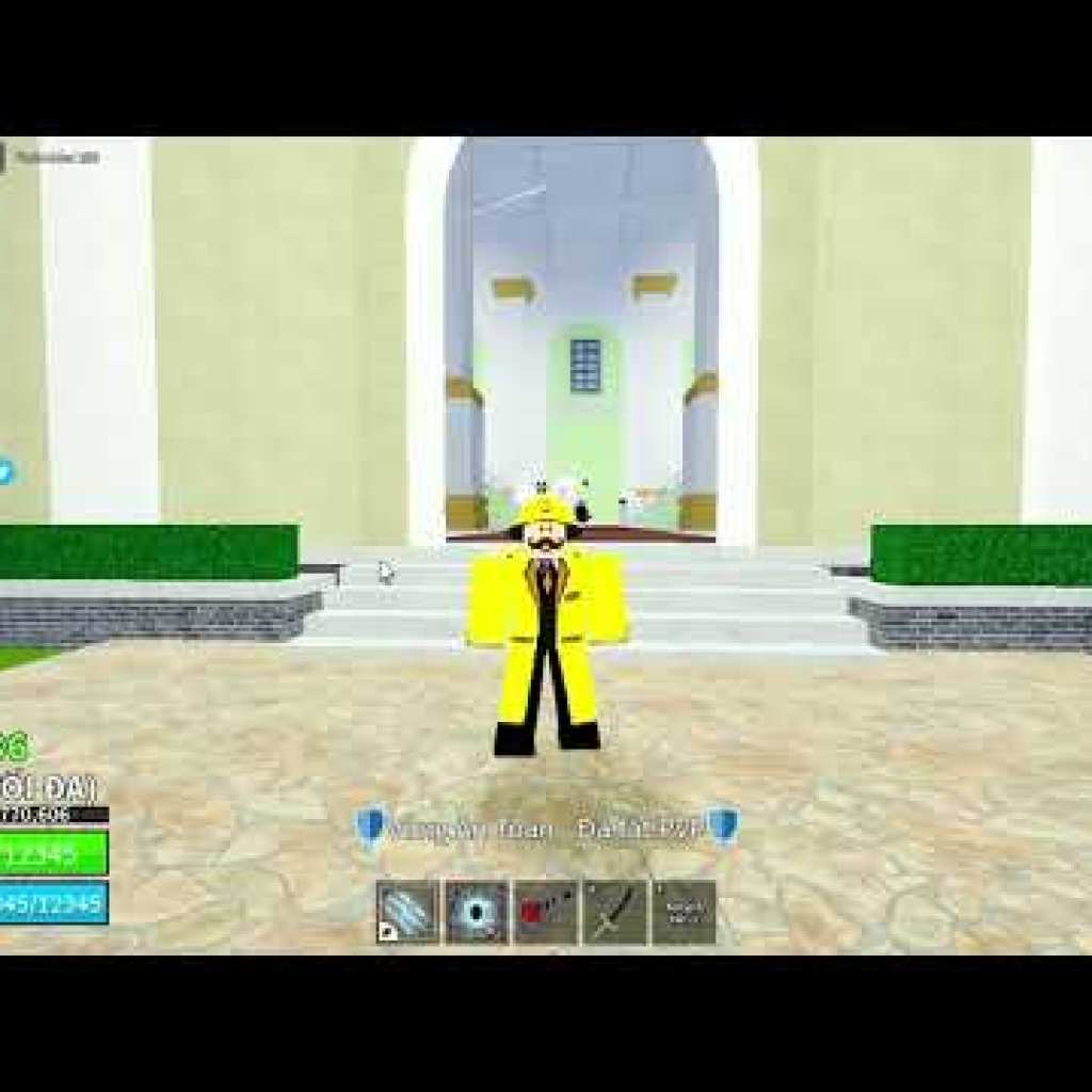 Yukimiya Roblox – Lựa chọn tối ưu cho việc hack Blox Fruit Yukimiya Roblox – Lựa chọn tối ưu cho việc hack Blox Fruit