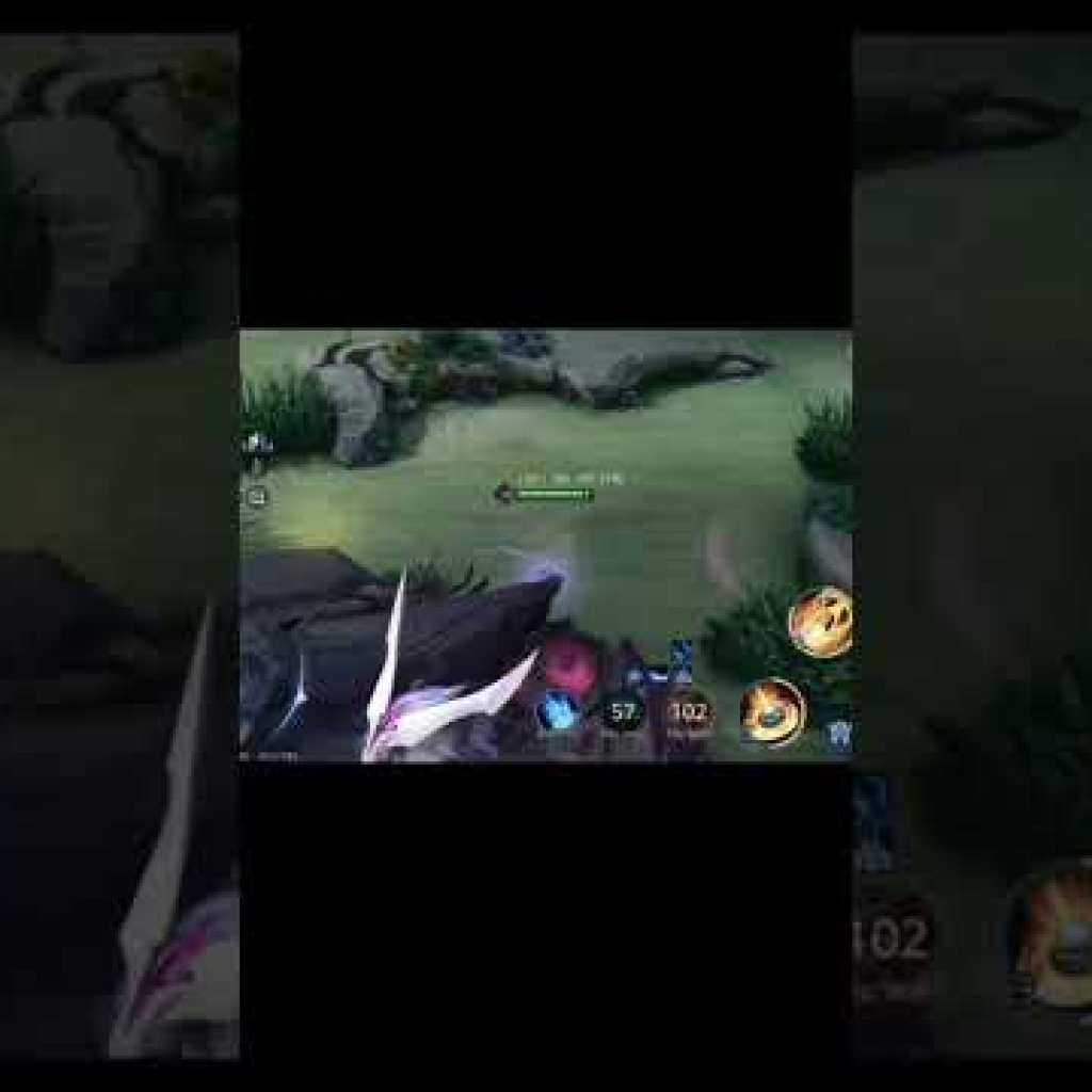 Tố Cáo Zalo0399033147: Hack Map Liên Quân Aim Elsu Chấp Tố Cáo Tố Cáo Zalo0399033147: Hack Map Liên Quân Aim Elsu Chấp Tố Cáo