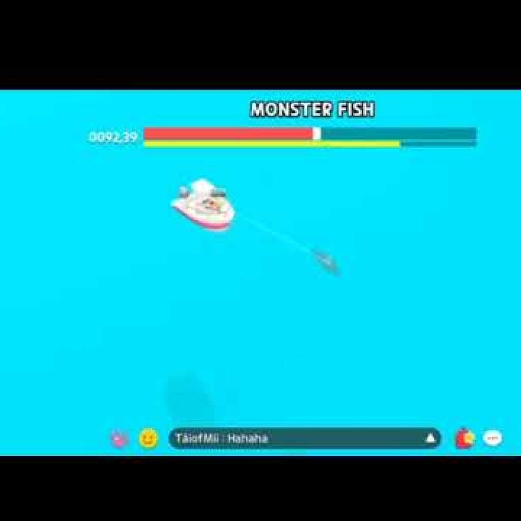 Hướng dẫn đăng nhập tài khoản Facebook tự động chơi Câu Cá Lọc Bóng 6 Antiban trên Hck Play Together 2100 VNG Global Hướng dẫn đăng nhập tài khoản Facebook tự động chơi Câu Cá Lọc Bóng 6 Antiban trên Hck Play Together 2100 VNG Global