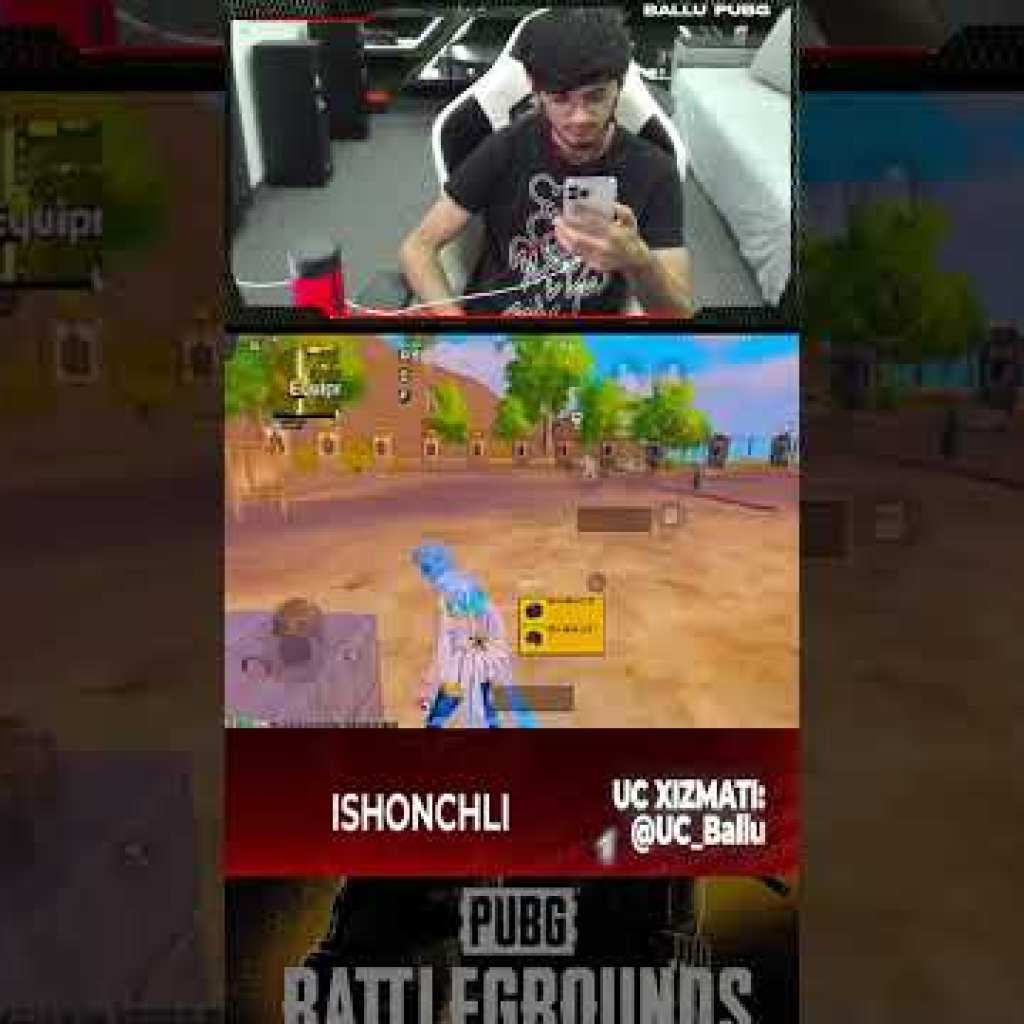 ISHLAYDIGAN – MẸO SỐNG TỐT HƠN CÙNG CÁCH TIẾT KIỆM THỜI GIAN ISHLAYDIGAN – MẸO SỐNG TỐT HƠN CÙNG CÁCH TIẾT KIỆM THỜI GIAN