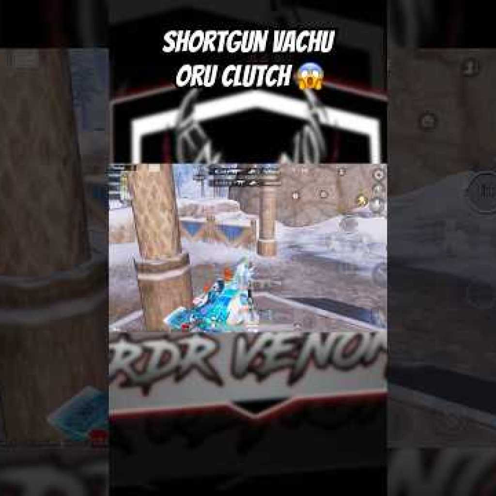 Chờ đợi igrdrvenom – Bí quyết hack ishtapetto thành công Chờ đợi igrdrvenom – Bí quyết hack ishtapetto thành công