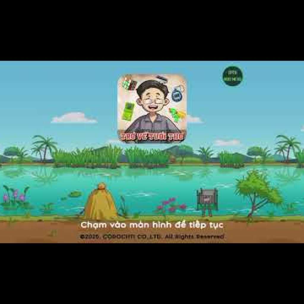 Hướng dẫn chi tiết hack game trở về tuổi thơ – Tối ưu SEO Hướng dẫn chi tiết hack game trở về tuổi thơ – Tối ưu SEO