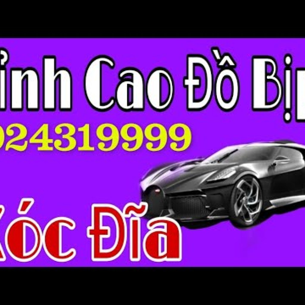 Xóc đĩa bịp máy ghi nhớ màu quân vị năm 2025 Xóc đĩa bịp máy ghi nhớ màu quân vị năm 2025