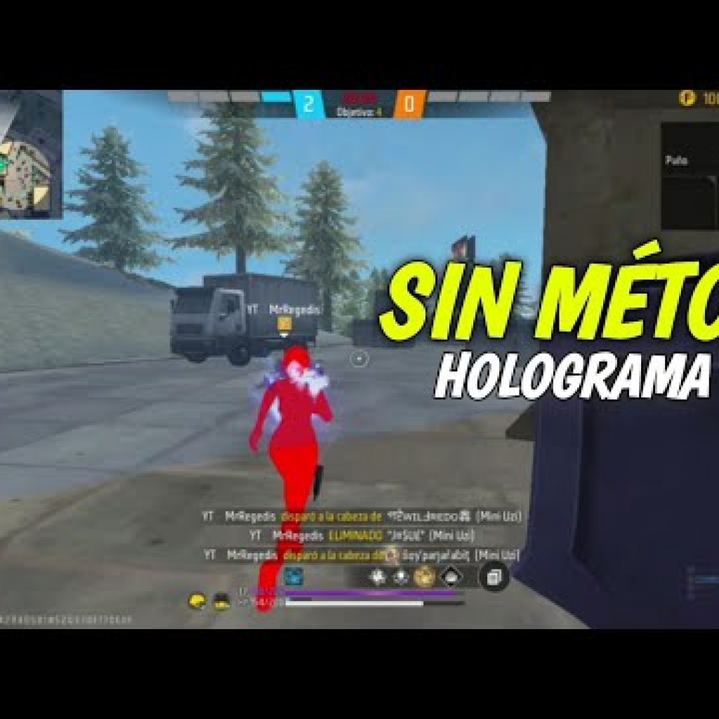 Tập Tin TỐT NHẤT Cho TÀI KHOẢN CHÍNH MIỄN PHÍ HỘP MÀU VIP CHO FREE FIRE 2025 Tập Tin TỐT NHẤT Cho TÀI KHOẢN CHÍNH MIỄN PHÍ HỘP MÀU VIP CHO FREE FIRE 2025