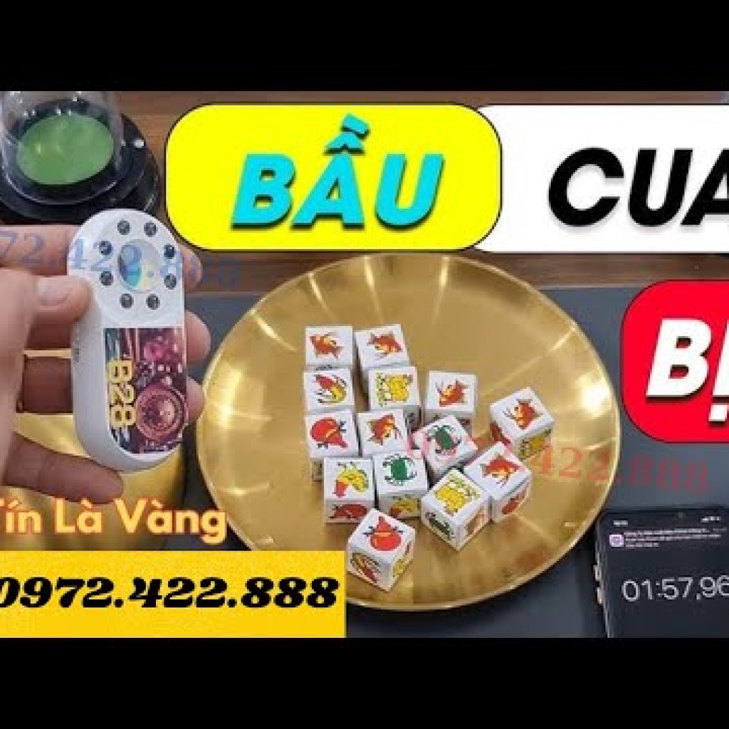 Bầu Cua Bịp Đồ Mới 2025 – Không Thể Bỏ Qua Của Bầu Cua Bịp Bầu Cua Bịp Đồ Mới 2025 – Không Thể Bỏ Qua Của Bầu Cua Bịp