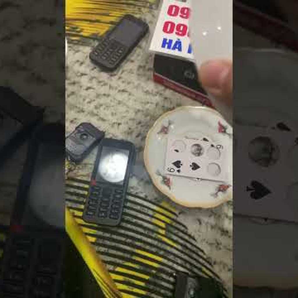 Bát Camera Soi – Tối Ưu SEO (15 từ) Bát Camera Soi – Tối Ưu SEO (15 từ)