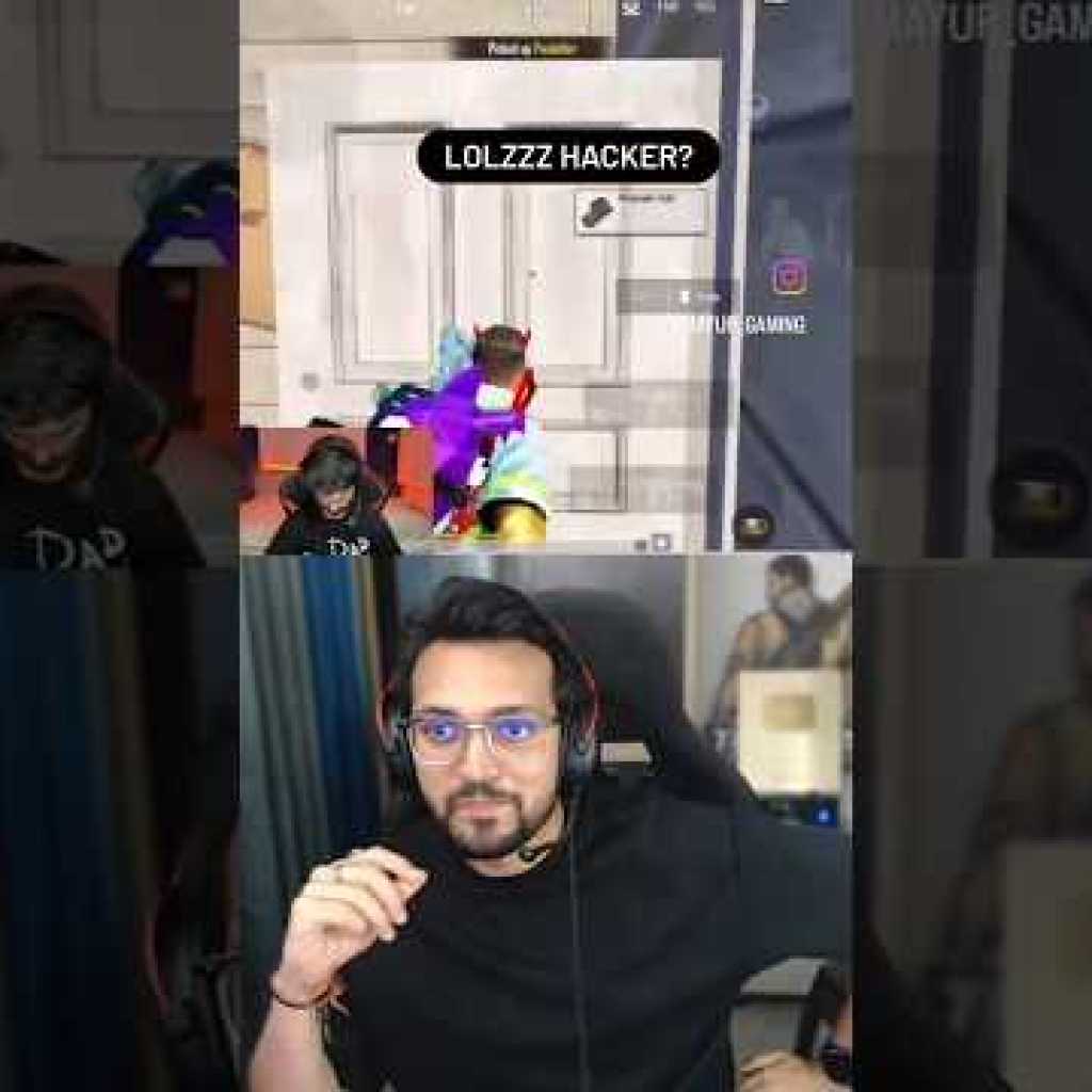 Lộ diện bí mật của thế giới game LOLzzz Lộ diện bí mật của thế giới game LOLzzz