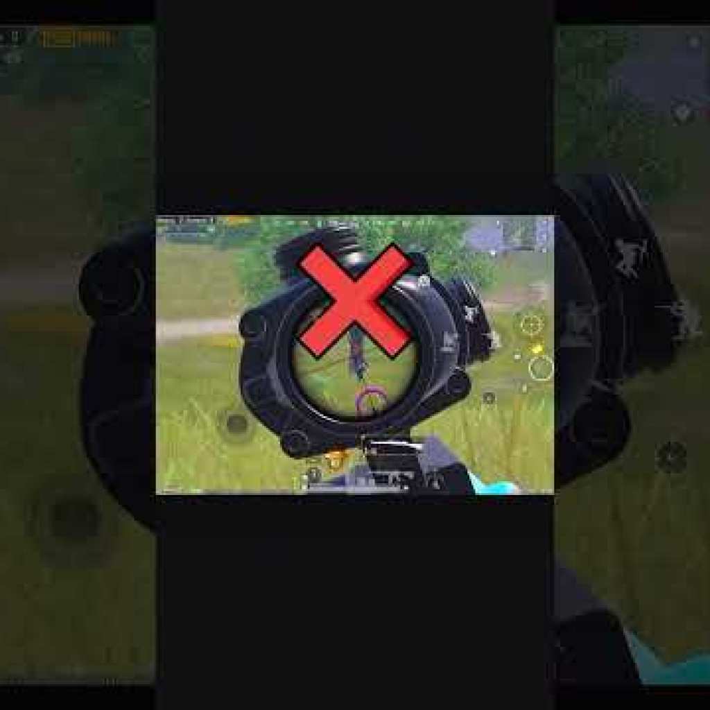 Phương pháp hack BGMI cực hot và hiệu quả Phương pháp hack BGMI cực hot và hiệu quả