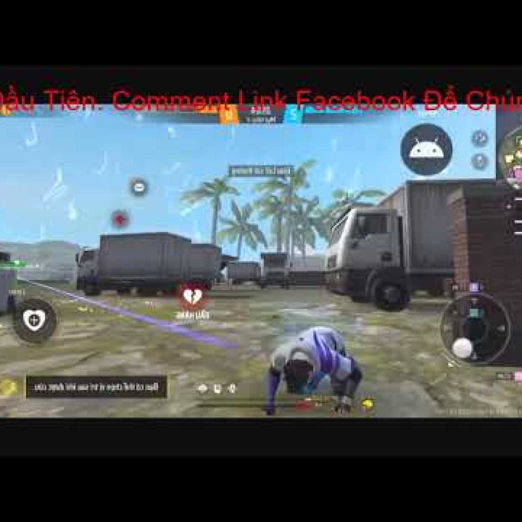 2025 Hướng Dẫn Hack Free Fire OB48 Mod Menu FF Tiếng Việt Anti Band Auto Headshot 100 Seve – Cách Hack Free Fire OB48 Mod Menu FF Tiếng Việt Anti Band Auto Headshot 100 Seve Năm 2025 2025 Hướng Dẫn Hack Free Fire OB48 Mod Menu FF Tiếng Việt Anti Band Auto Headshot 100 Seve – Cách Hack Free Fire OB48 Mod Menu FF Tiếng Việt Anti Band Auto Headshot 100 Seve Năm 2025