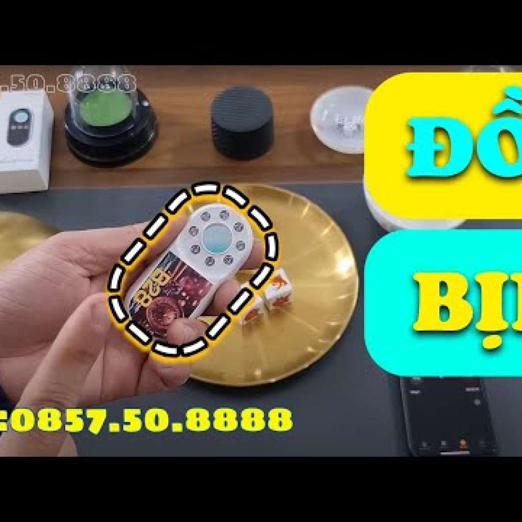 Bau Cua Bip – Khám Phá Máy Chơi Độc Đáo Rung 6 Mặt Bau Cua Bip – Khám Phá Máy Chơi Độc Đáo Rung 6 Mặt