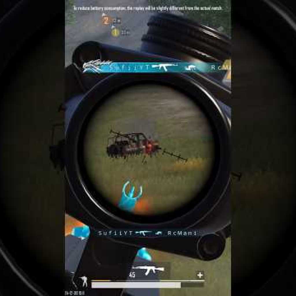 KHẢ NĂNG HACK BGMI ĐỂ TĂNG CƯỜNG TRẢI NGHIỆM CHƠI GAME KHẢ NĂNG HACK BGMI ĐỂ TĂNG CƯỜNG TRẢI NGHIỆM CHƠI GAME