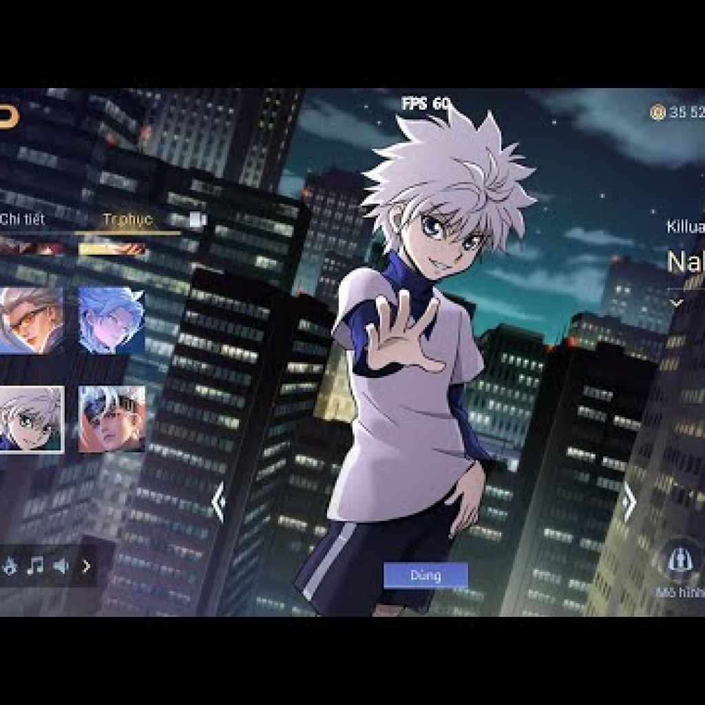 Mod Full Skin Liên Quân Mùa 32 – Hack Map Liên Quân – Menu Không Key – Tải Miễn Phí Mod Full Skin Liên Quân Mùa 32 – Hack Map Liên Quân – Menu Không Key – Tải Miễn Phí