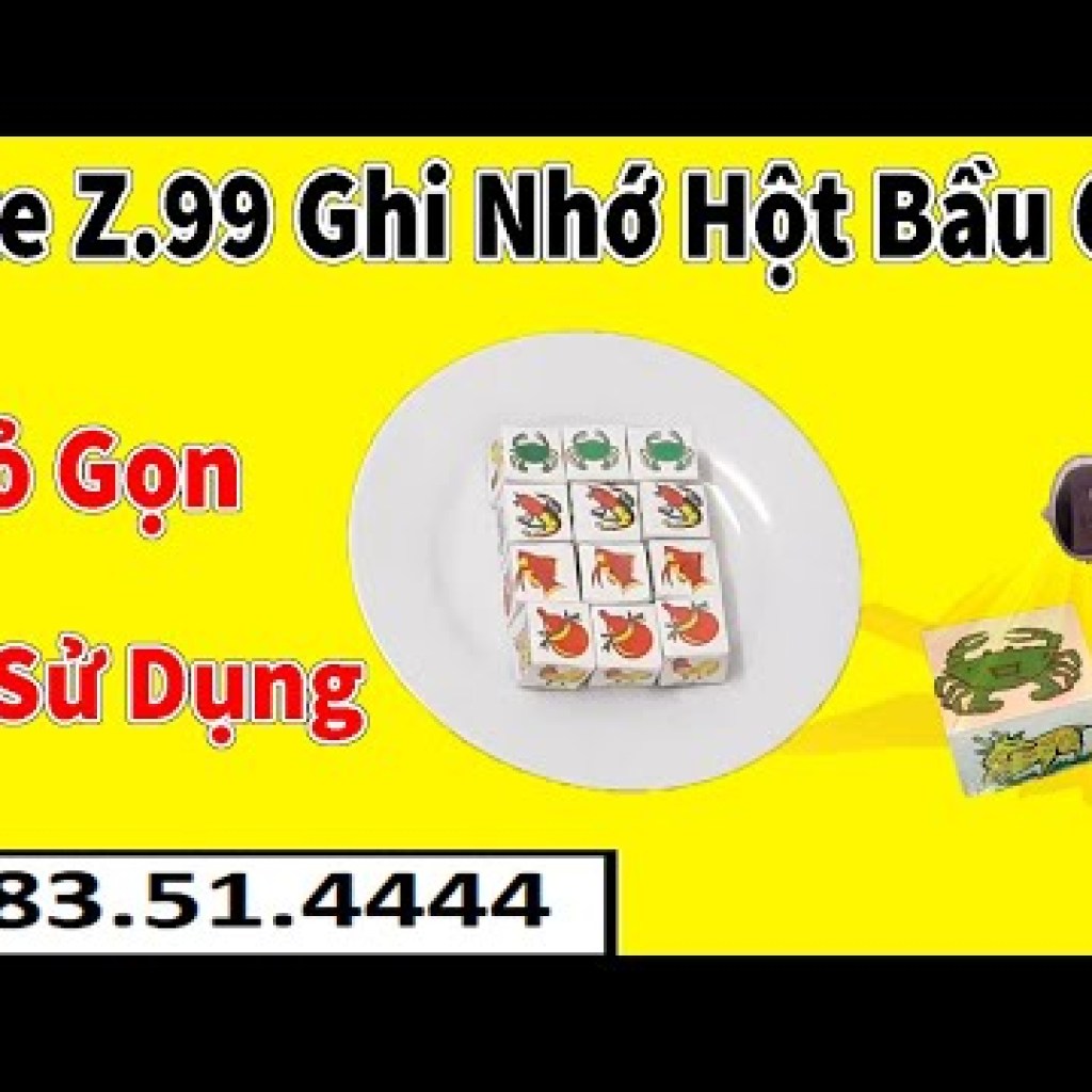 Chiêu Bịp Bầu Cua Mới Nhất 2025 – Làm Sốc Mọi Người! Chiêu Bịp Bầu Cua Mới Nhất 2025 – Làm Sốc Mọi Người!