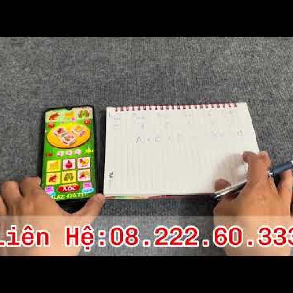 Quy Luật Game Bầu Cua Máy: Cách Chơi Bầu Cua Ăn Tiền 2025 Hiệu Quả Cùng Đạt Bầu Cua Quy Luật Game Bầu Cua Máy: Cách Chơi Bầu Cua Ăn Tiền 2025 Hiệu Quả Cùng Đạt Bầu Cua