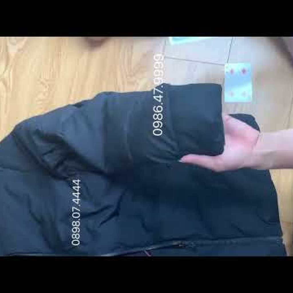 Áo Phao Đổi Bài LH Cao Huy 09864899990898074444 – Tối ưu SEO Áo Phao Đổi Bài LH Cao Huy 09864899990898074444 – Tối ưu SEO