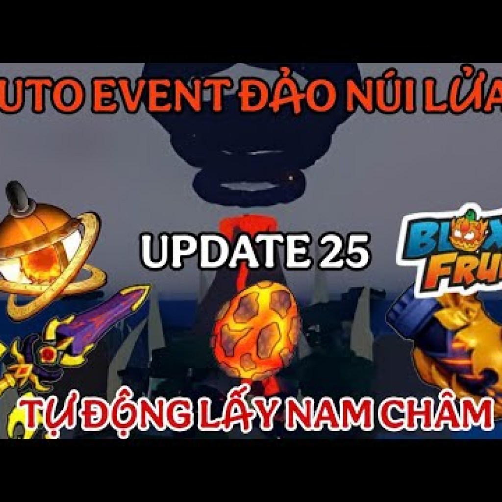 Cách Tải Hack Blox Fruits Trên Điện Thoại Tìm Đảo Núi Lửa 2025 Mới Nhất – Tìm Đảo Núi Lửa Hack Blox Fruit 2025 Cách Tải Hack Blox Fruits Trên Điện Thoại Tìm Đảo Núi Lửa 2025 Mới Nhất – Tìm Đảo Núi Lửa Hack Blox Fruit 2025