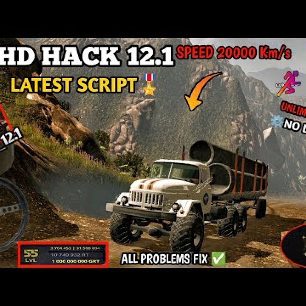 Rthd Hack 121 – Tăng Tốc Độ Và Sức Mạnh Vô Hạn Với Tính Năng Tự Động Sửa Chữa – Rthd Mod Unlimited GrtRt Script 2025 Rthd Hack 121 – Tăng Tốc Độ Và Sức Mạnh Vô Hạn Với Tính Năng Tự Động Sửa Chữa – Rthd Mod Unlimited GrtRt Script 2025