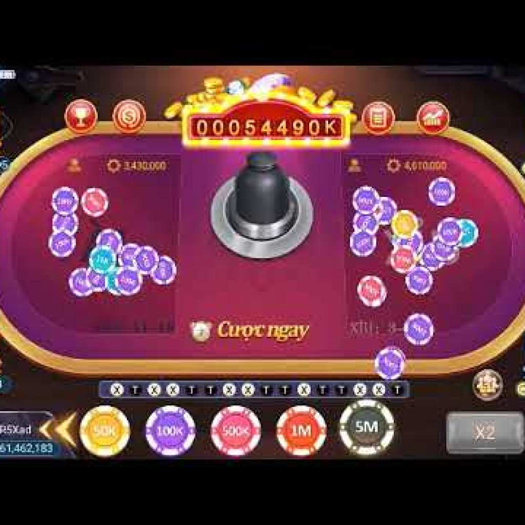 Bản bầu cua thầu nhôm hack – Trò chơi bài của bigboss Bản bầu cua thầu nhôm hack – Trò chơi bài của bigboss