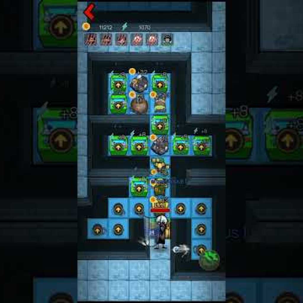 Cách viết tiêu đề hiệu quả: Yêu cầu vàng cho SEO Cách viết tiêu đề hiệu quả: Yêu cầu vàng cho SEO