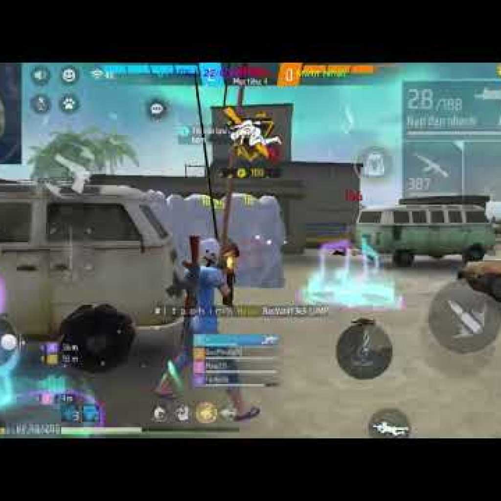 Tải Hack Free Fire OB47 Mod Menu IOSADR Định Vị, Magic Bullet, Aim180, Speed Run, Antiband100 Miễn Phí Tải Hack Free Fire OB47 Mod Menu IOSADR Định Vị, Magic Bullet, Aim180, Speed Run, Antiband100 Miễn Phí