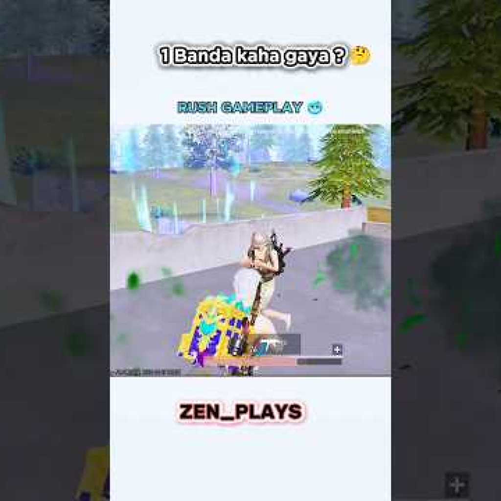 Mẹo Scoud Wibe ZEN_PLAYS: Kỹ năng chơi game giúp bạn trở thành cao thủ Mẹo Scoud Wibe ZEN_PLAYS: Kỹ năng chơi game giúp bạn trở thành cao thủ