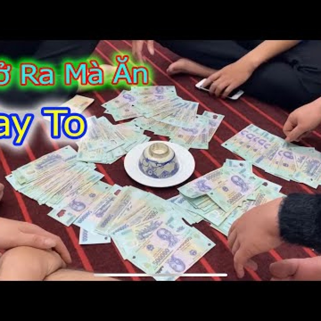 Xóc Đĩa Bịp 2025 – Bộ Quân Vị Không Tang, Cao Thủ Bịp Vét Sòng Bạc, Ngỡ Ngàng Mọi Kẻ Xóc Đĩa Bịp 2025 – Bộ Quân Vị Không Tang, Cao Thủ Bịp Vét Sòng Bạc, Ngỡ Ngàng Mọi Kẻ