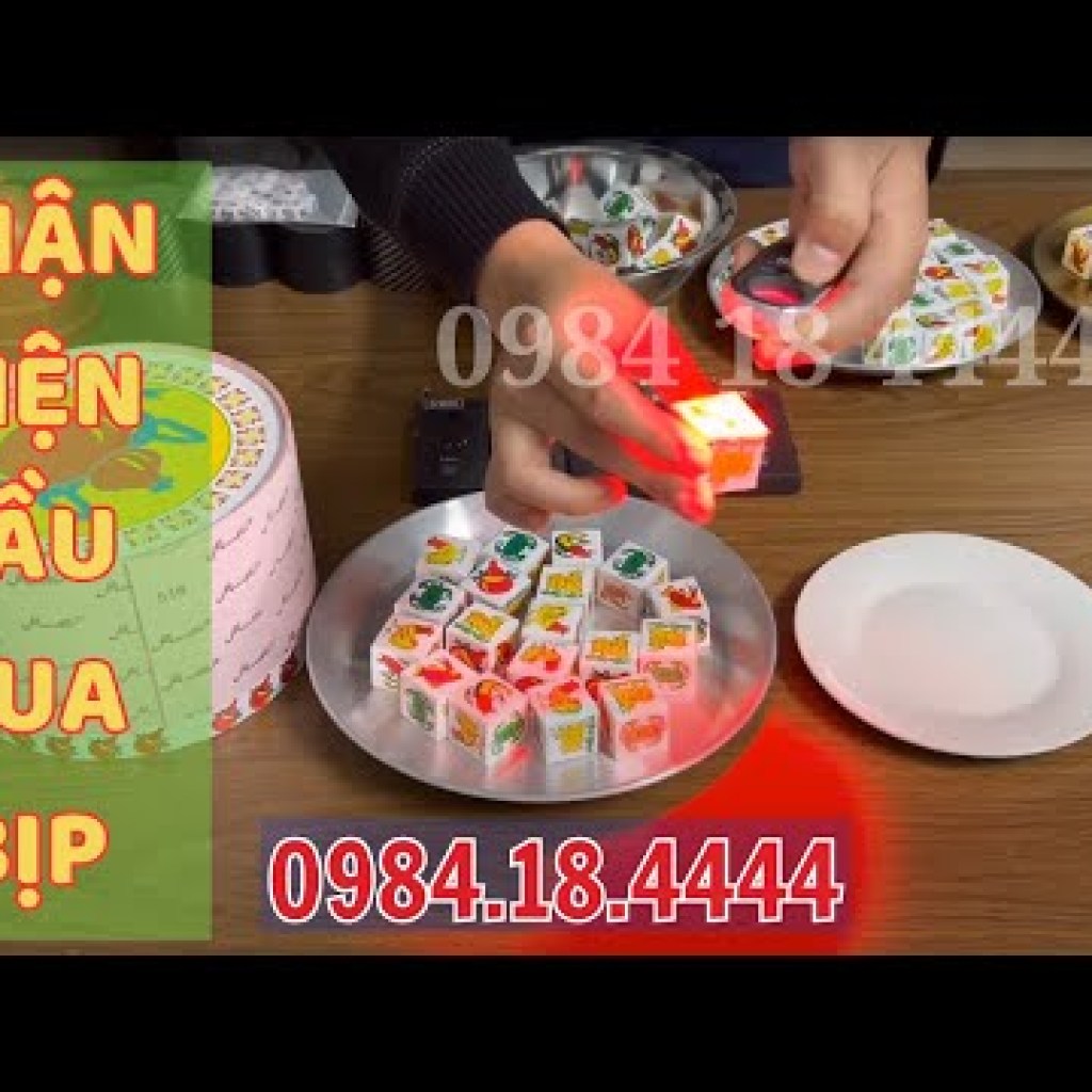 Máy Quét Bầu Cua Báo Rung 2 Mặt Đồ Bịp Mới Nhất Với Chức Năng Nhận Diện Bầu Cua Bịp Tối Ưu SEO Máy Quét Bầu Cua Báo Rung 2 Mặt Đồ Bịp Mới Nhất Với Chức Năng Nhận Diện Bầu Cua Bịp Tối Ưu SEO