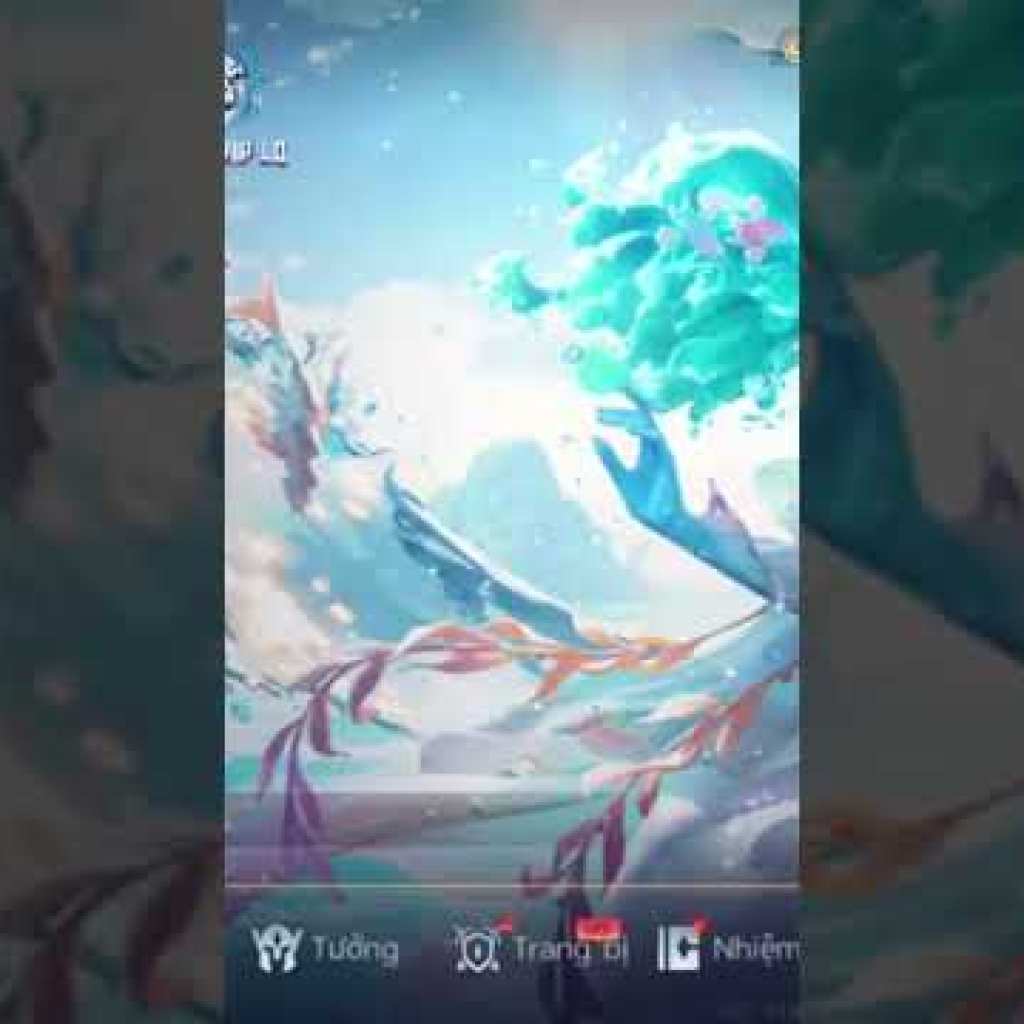 Chống phá key hack map của nhóm bán Hack LQMB – Cảnh báo lối vào bán Hack Map Chống phá key hack map của nhóm bán Hack LQMB – Cảnh báo lối vào bán Hack Map