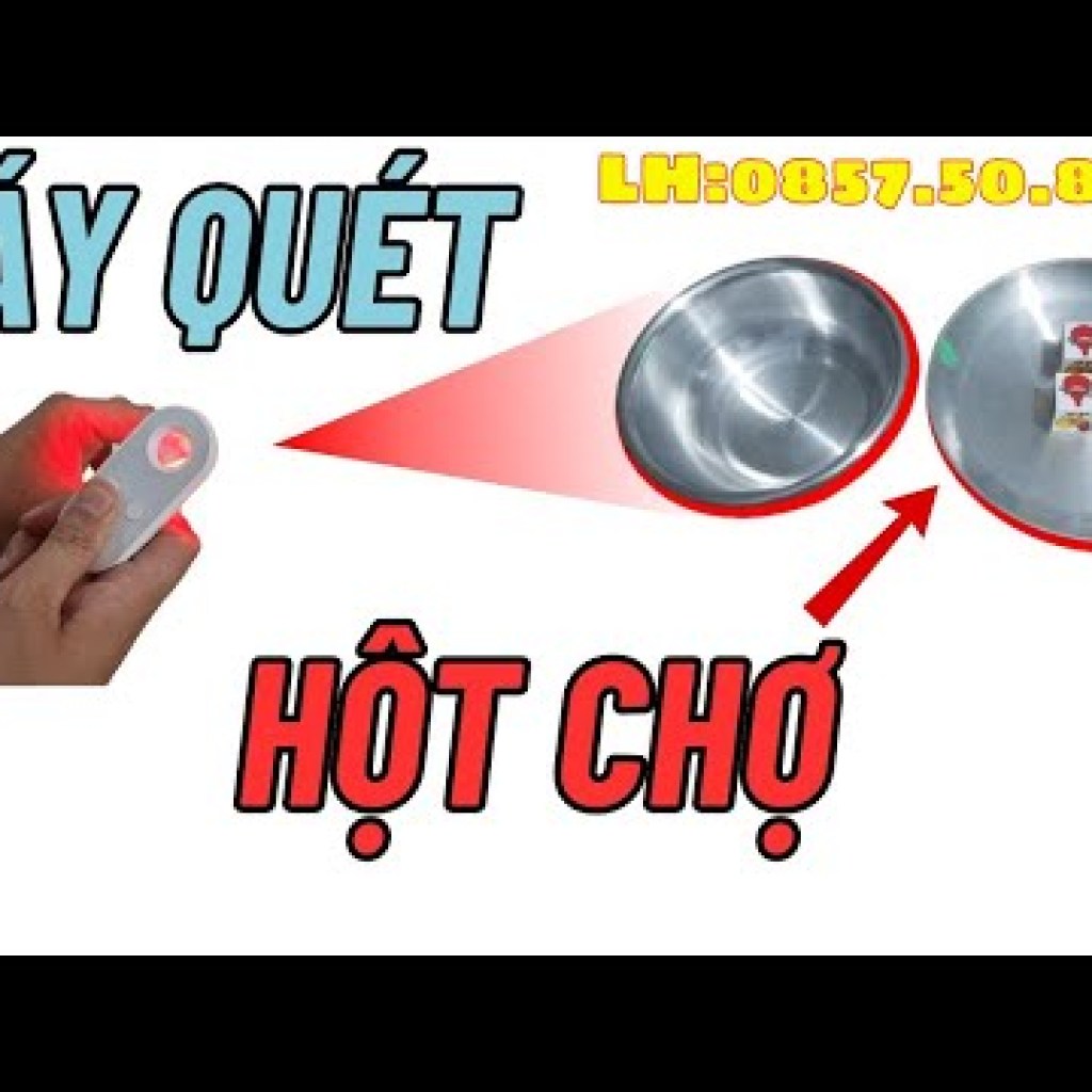 Bầu cua bịp đồ chơi công nghệ cao cấp bậc nhất năm 2025 Bầu cua bịp đồ chơi công nghệ cao cấp bậc nhất năm 2025