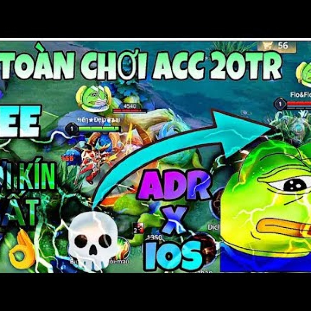 Mod Hack Map Mới Nhất: Không Ban, Không Khóa Acc, An Toàn 100%, Miễn Phí Cho IOS và Android Mod Hack Map Mới Nhất: Không Ban, Không Khóa Acc, An Toàn 100%, Miễn Phí Cho IOS và Android