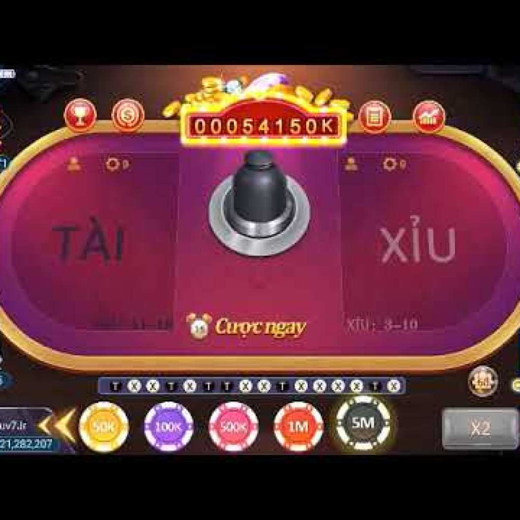 BigBoss – Game Bầu Cua Offline Hack Chuyên Nghiệp BigBoss – Game Bầu Cua Offline Hack Chuyên Nghiệp