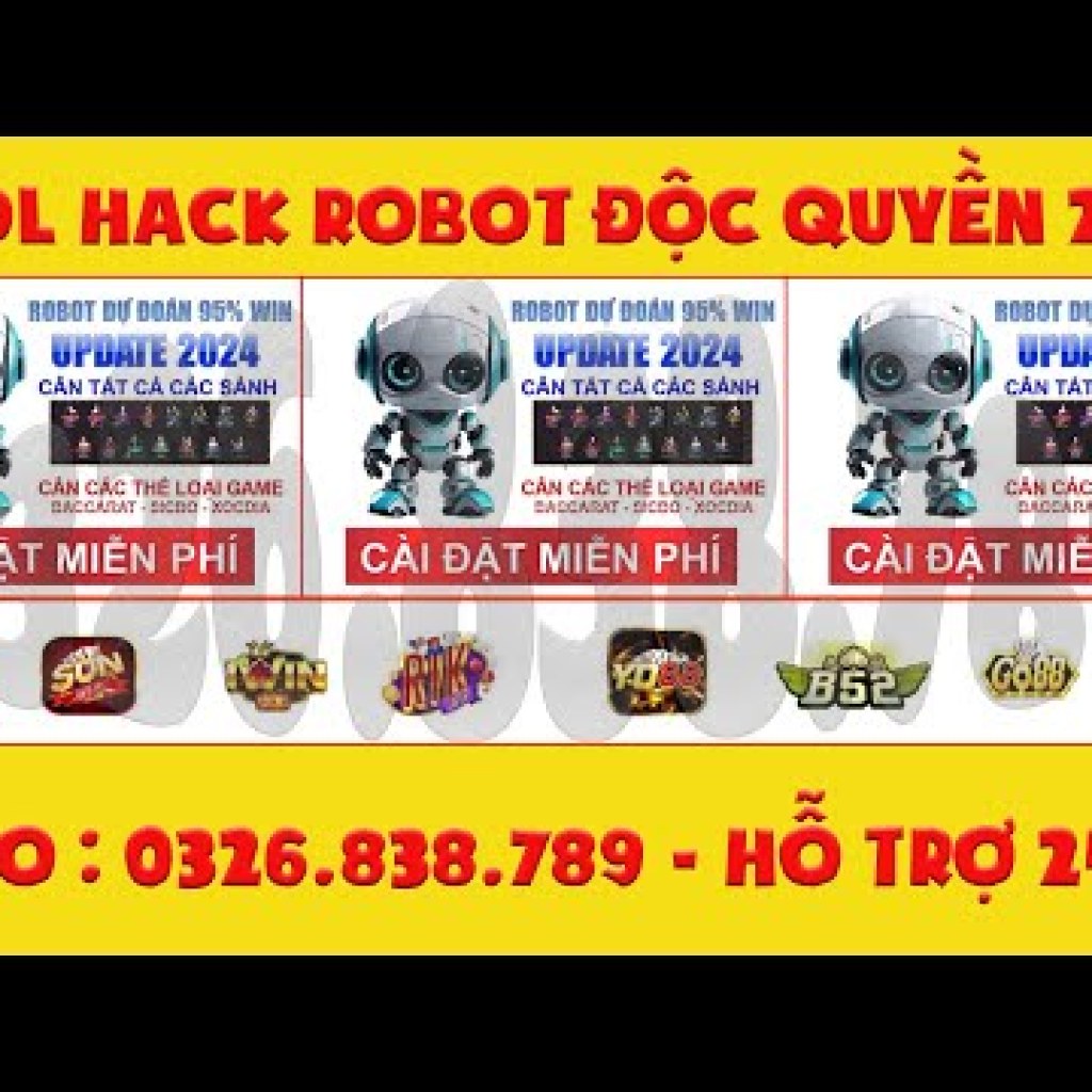 Hướng dẫn tải và sử dụng công cụ hack game tài xỉu go88 miễn phí Hướng dẫn tải và sử dụng công cụ hack game tài xỉu go88 miễn phí